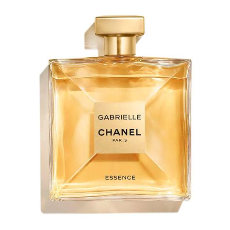 chanel eau de parfum femme|authentic Chanel perfume.